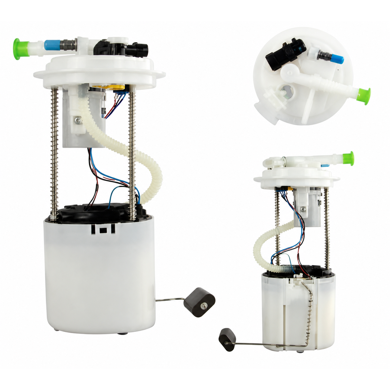 Fuel Pump Assembly for 1106110TBL01