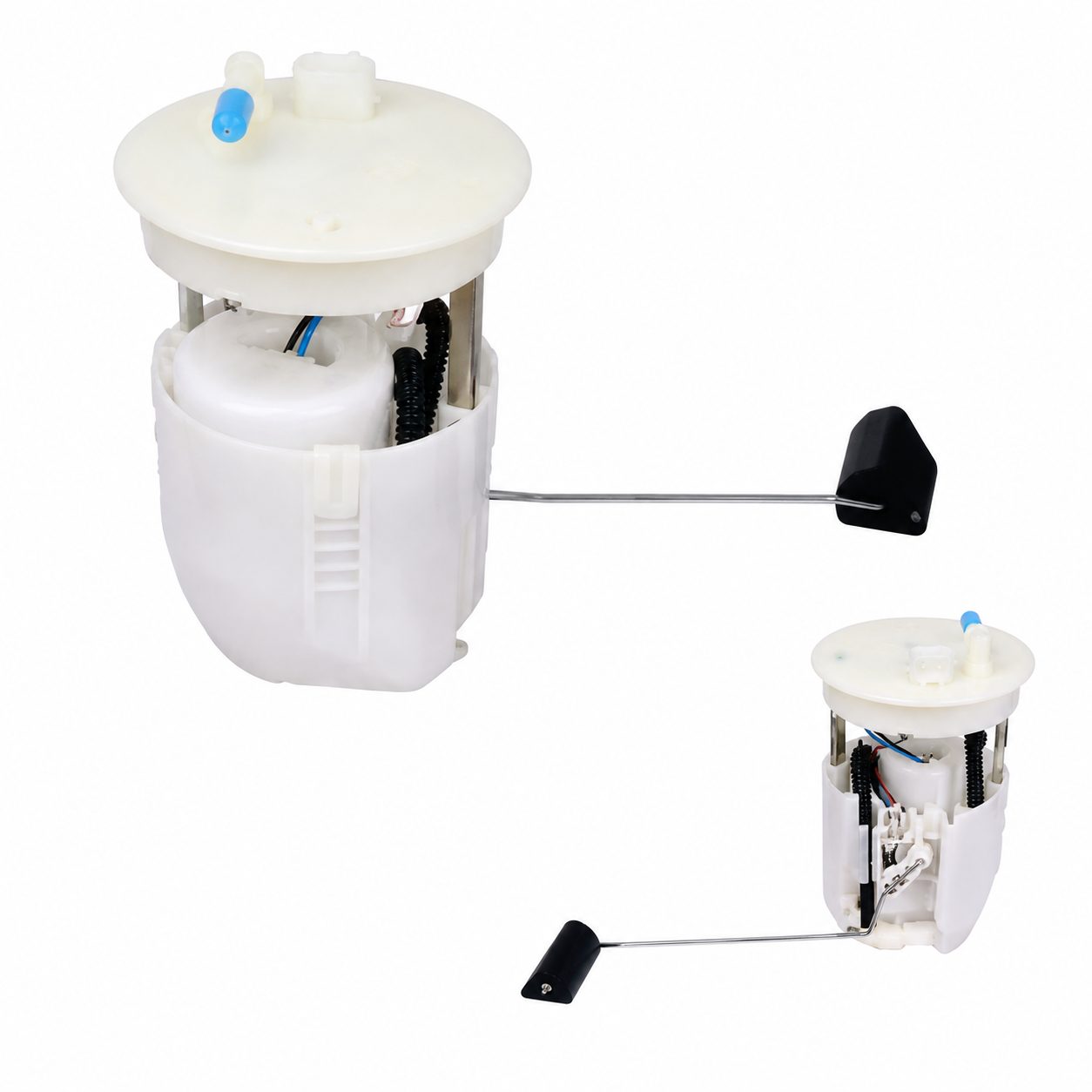 Fuel Pump Assembly for MAZDA GRAND E16466
