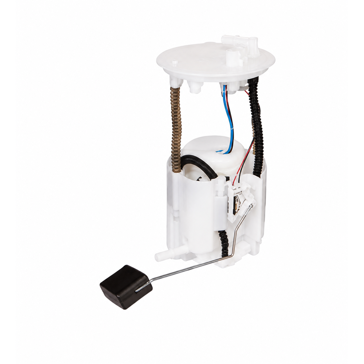 Fuel Pump Assembly for MAZDA GRAND E9207M