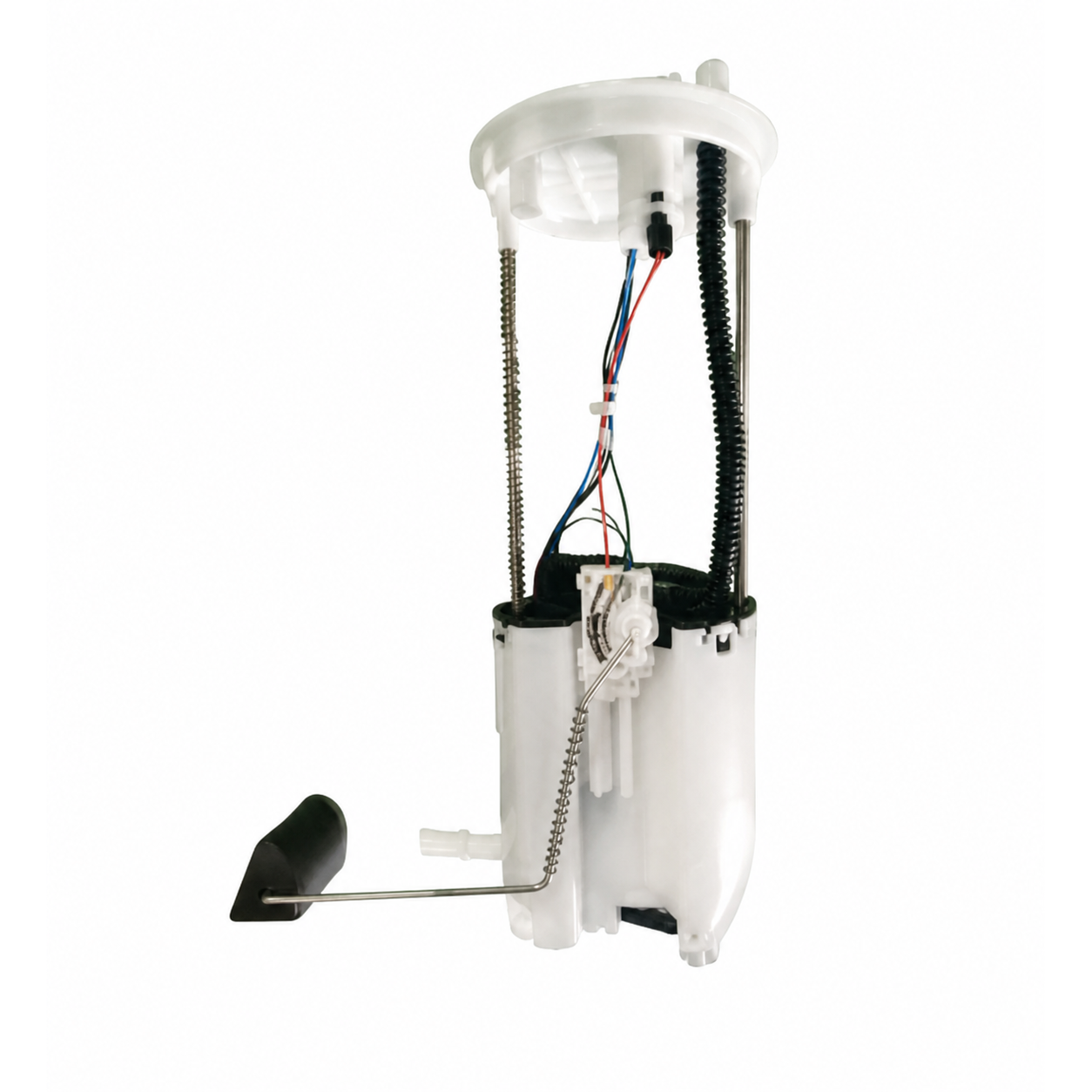 Fuel Pump Assembly for MAZDA GRAND 2009-2013 SP4163M
