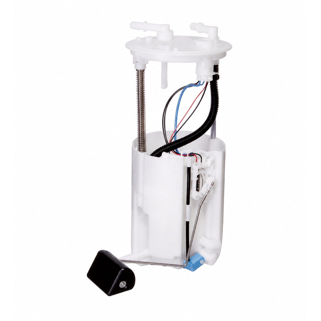 Fuel Pump Assembly for SUZUKI GRAND E8775M