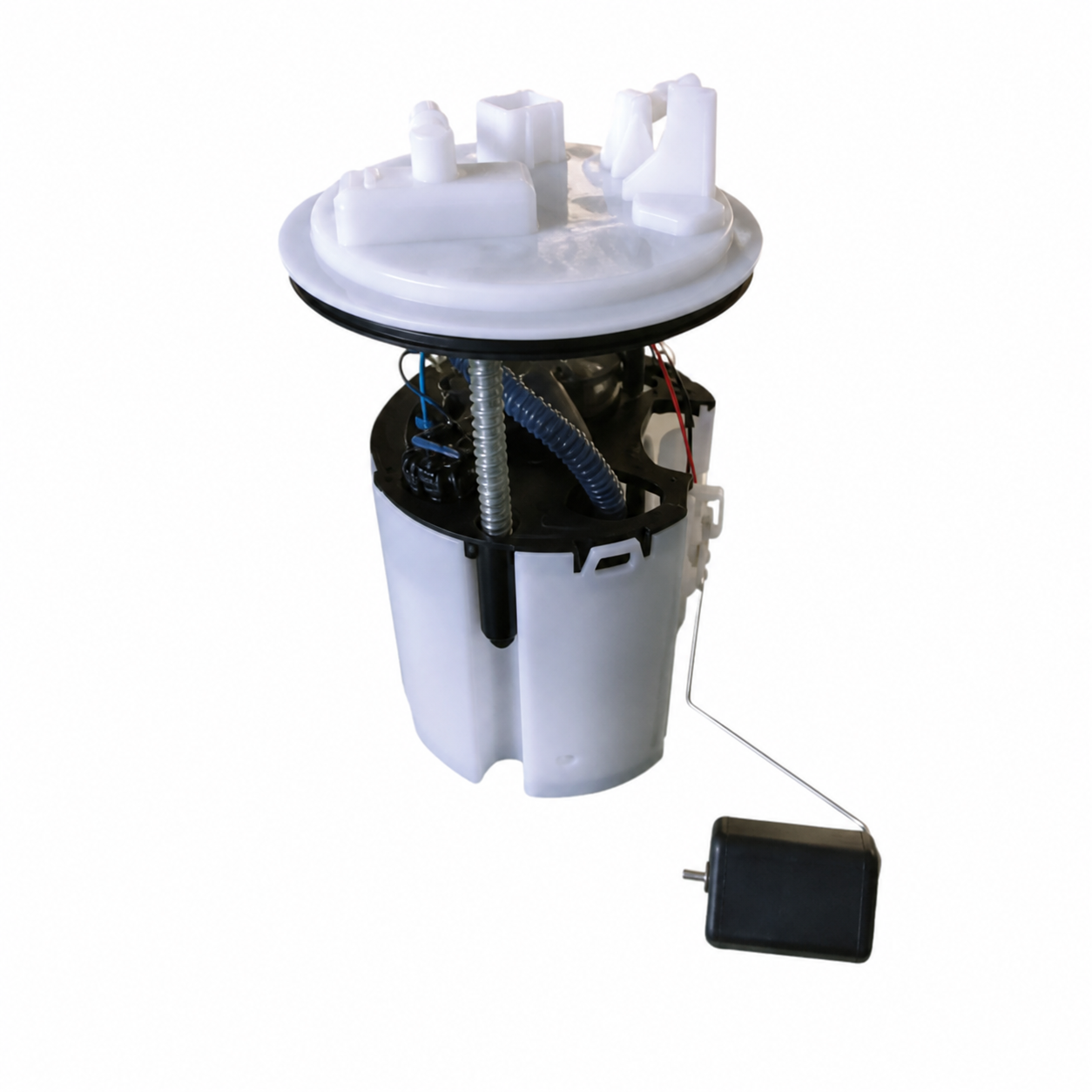Fuel Pump Assembly for SUBARU CROSSTREK P77107M