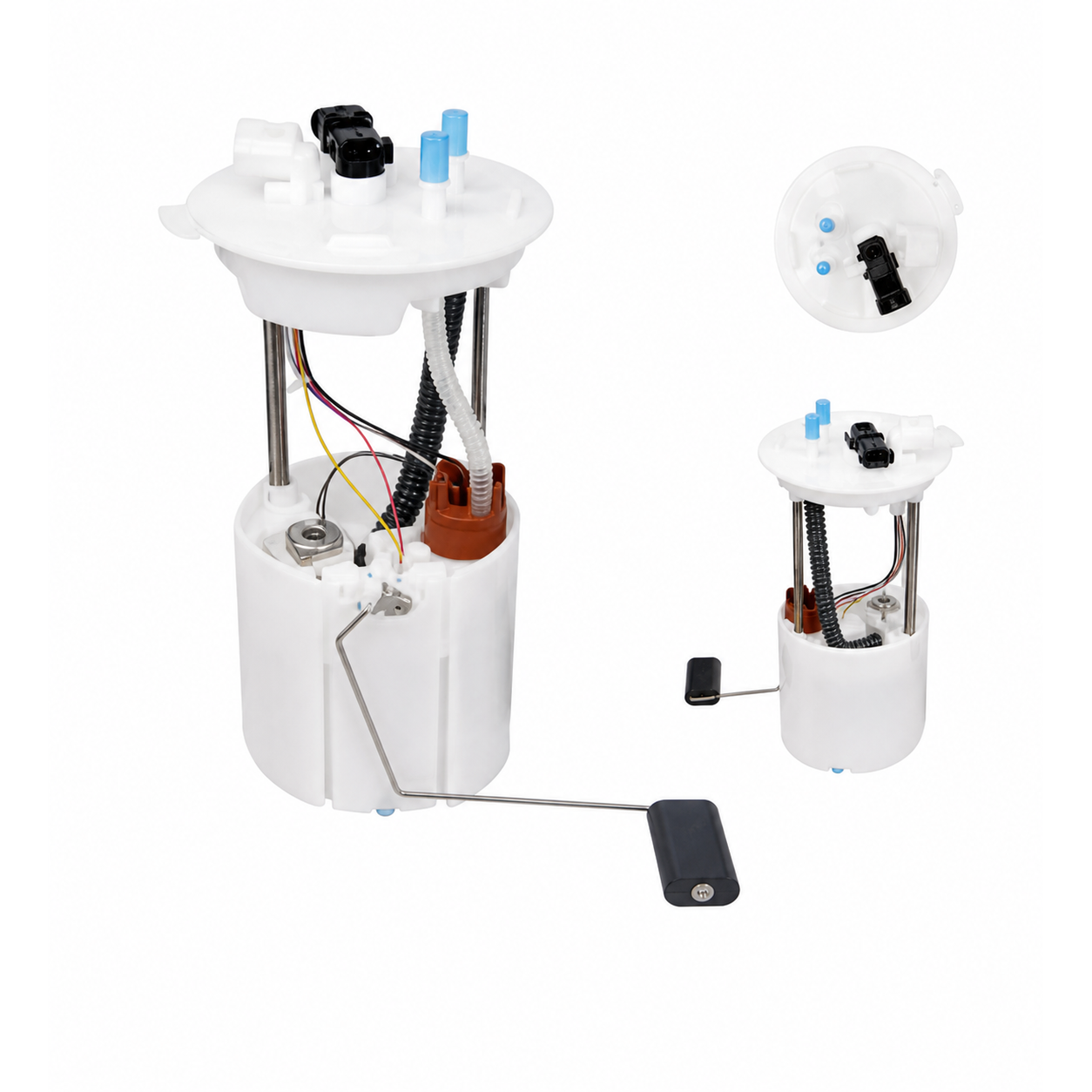 Fuel Pump Assembly for CHINA G1123100-0300