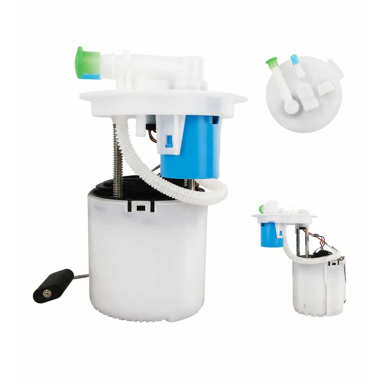 Fuel Pump Assembly for CHINA K111000000030