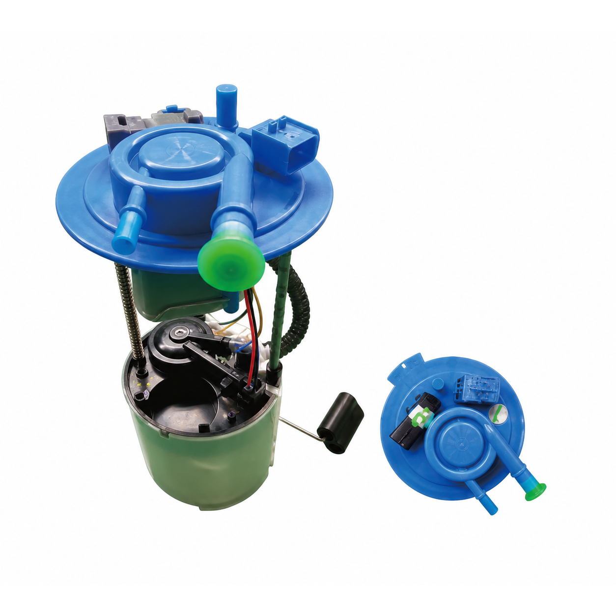 Fuel Pump Assembly for 1106100-S01