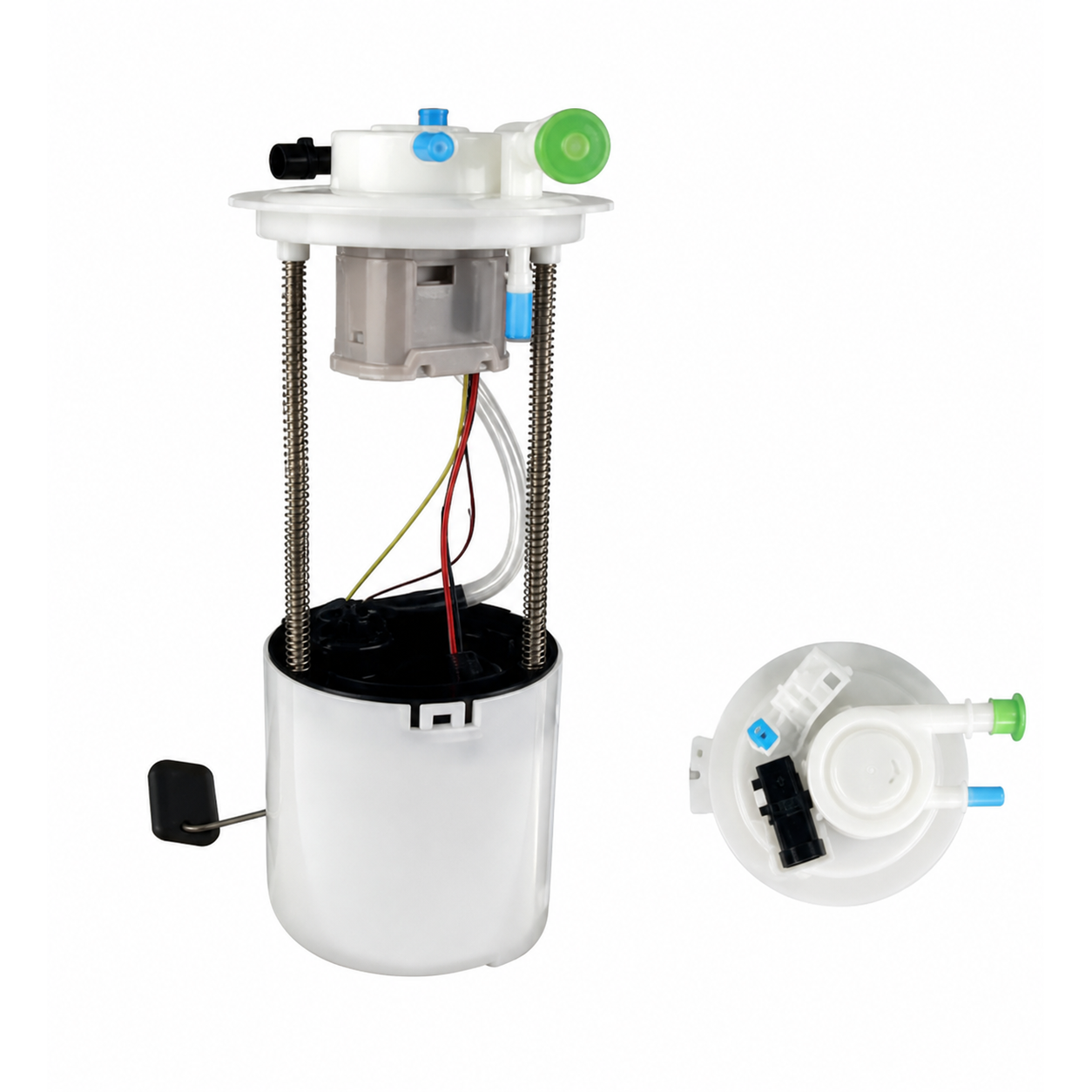 Fuel Pump Assembly for 1106100-TD1