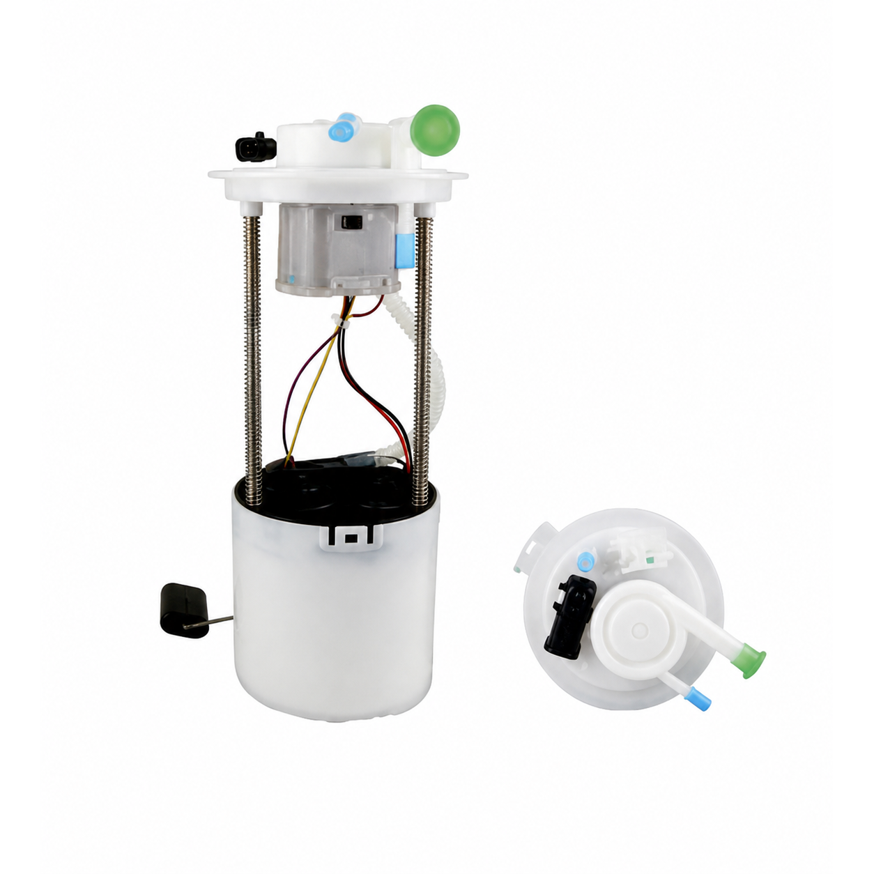 Fuel Pump Assembly for CHINA 1106100-TM01