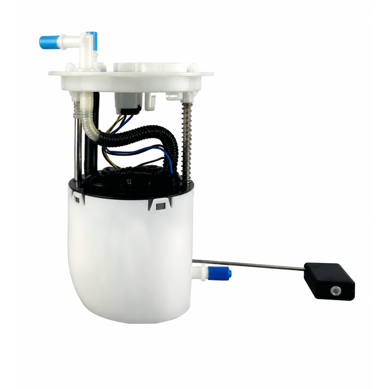 Fuel Pump Assembly for FORD MKZ / LINCOLN MKZ 2013-2016