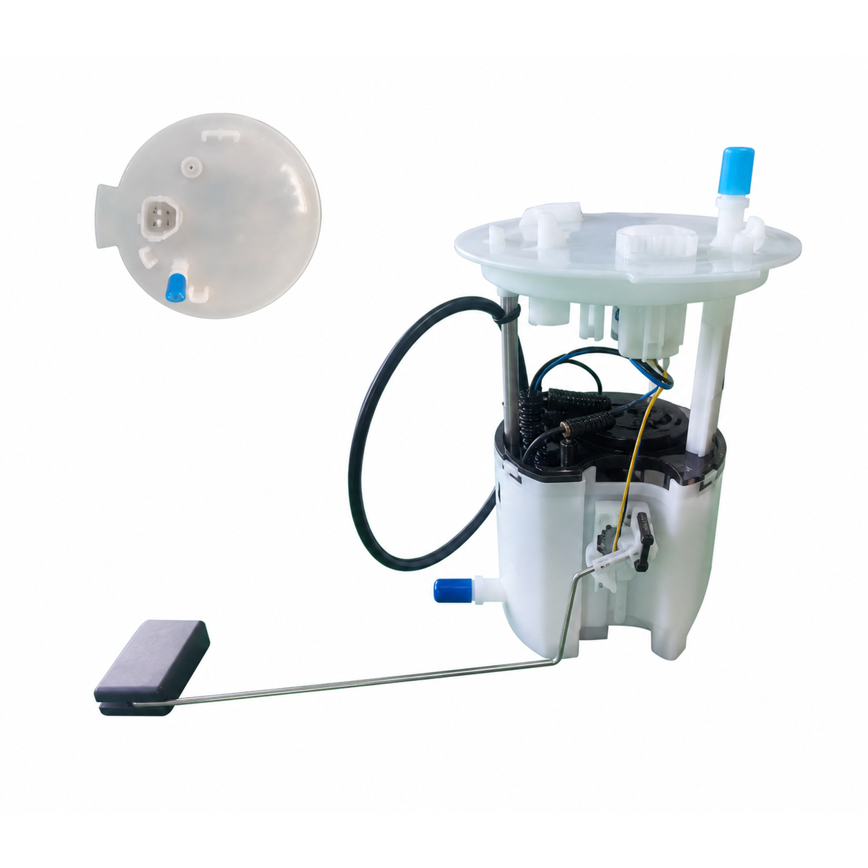 Fuel Pump Assembly for FORD FUSION 2013-2017 HG939H307FC