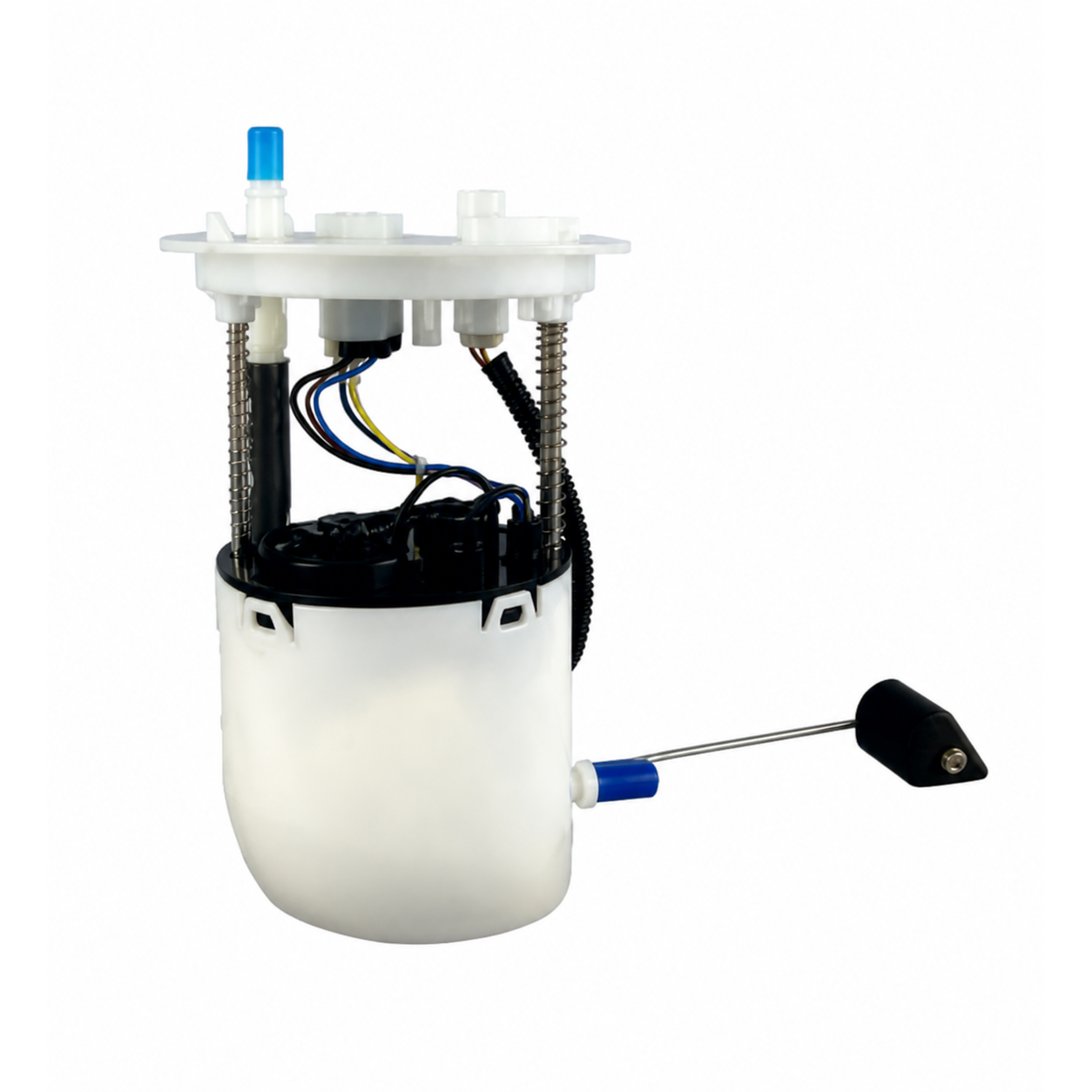 Fuel Pump Assembly for FORD MKZ / LINCOLN MKZ 2017-2020