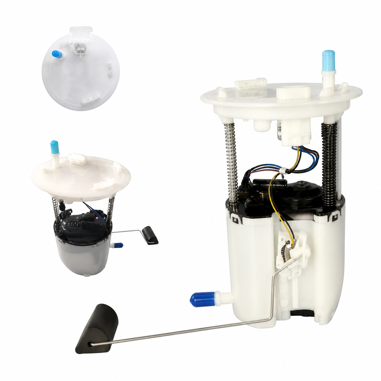 Fuel Pump Assembly for LINCOLN CONTINENTAL GD9Z9H307B