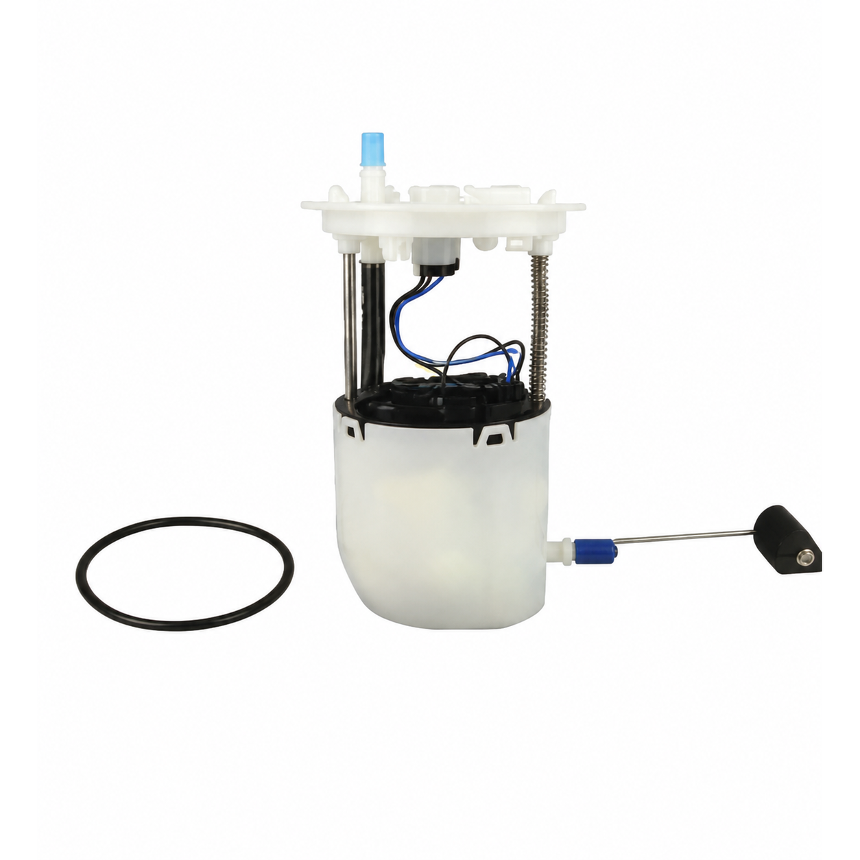 Fuel Pump Assembly for LINCOLN / LINCOLN NAUTILUS FG2294
