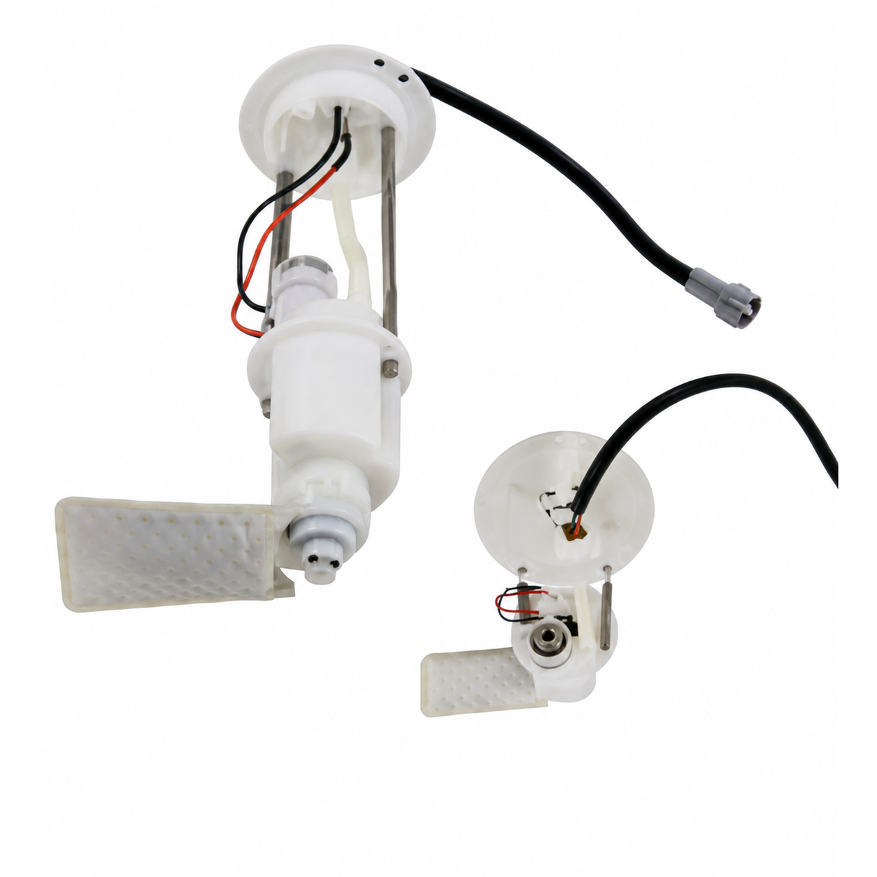 Fuel Pump Assembly for 10160168455