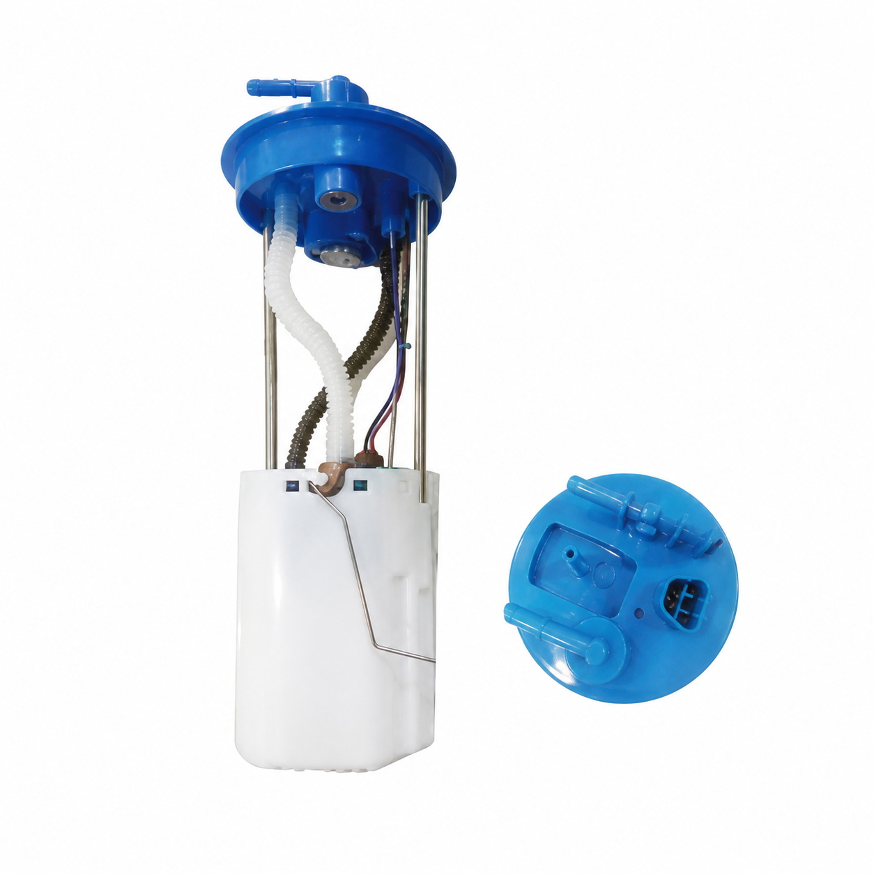 Fuel Pump Assembly for CHINA 1016002550