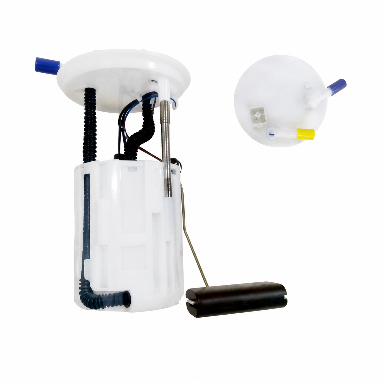 Fuel Pump Assembly for SUZUKI SWIFT F01R00S249