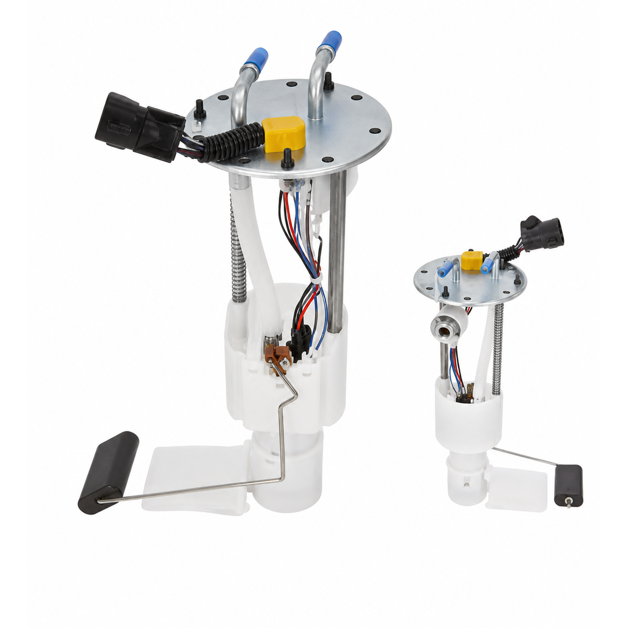 Fuel Pump Assembly for 23864173