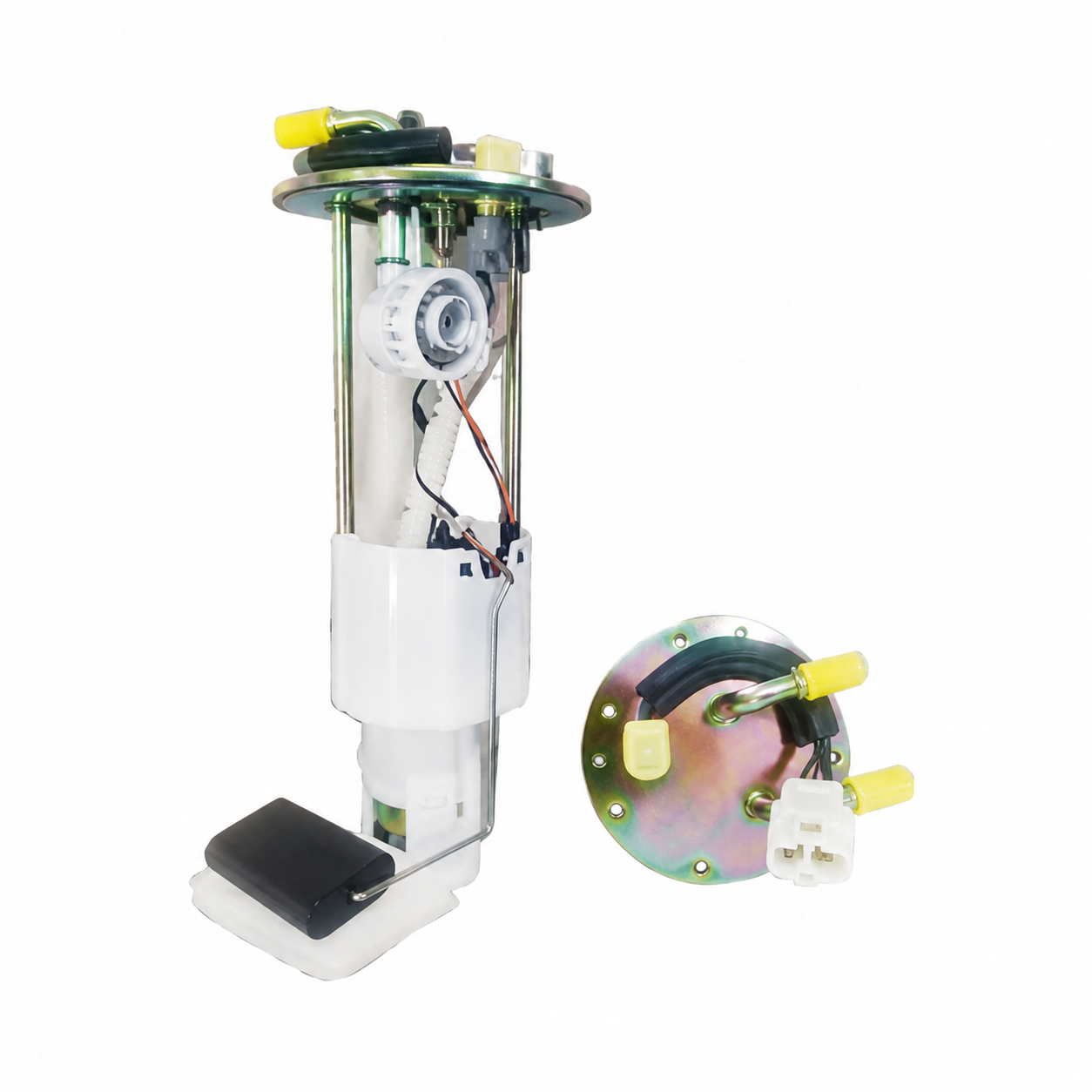 Fuel Pump Assembly for 24559651
