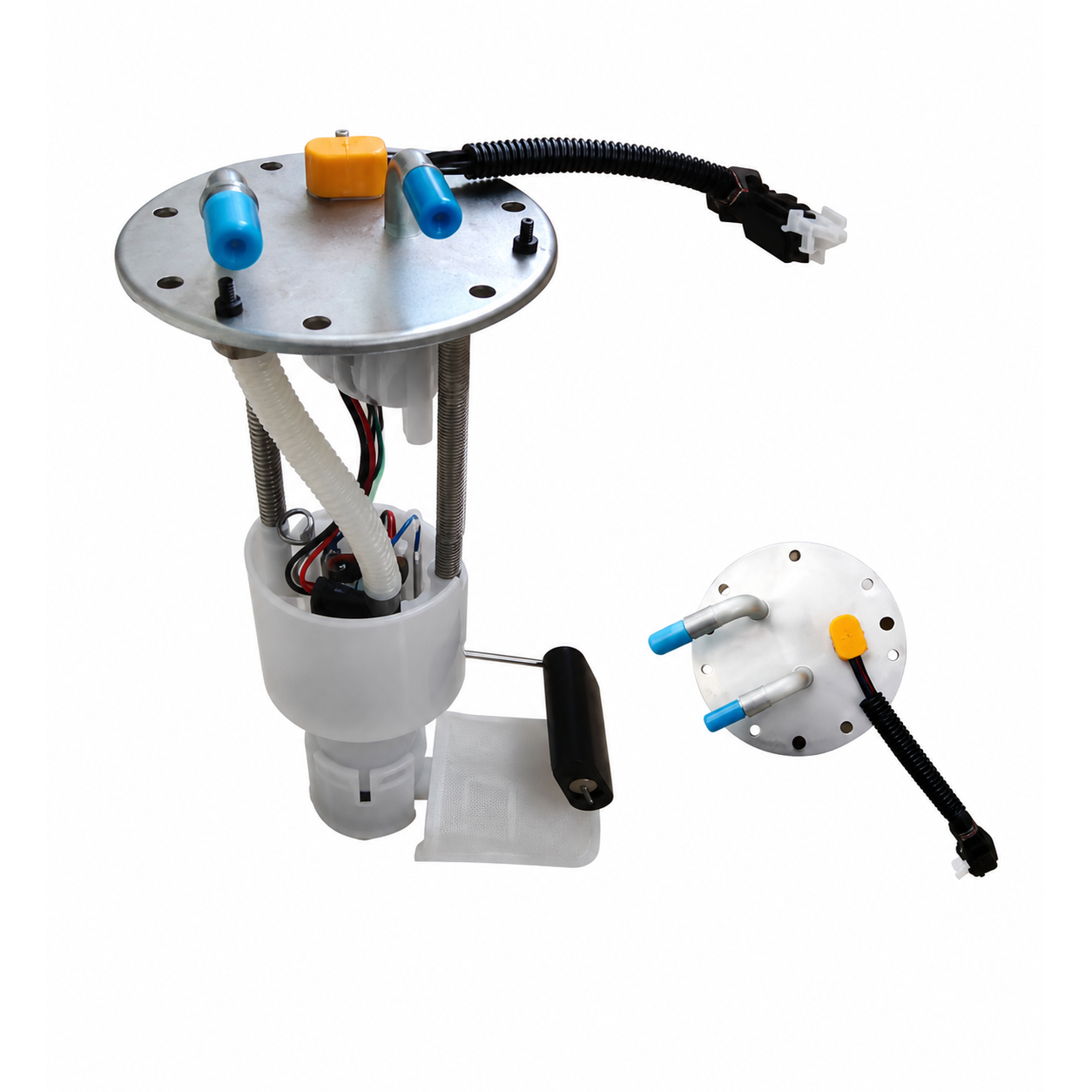 Fuel Pump Assembly for 23942973ZZ