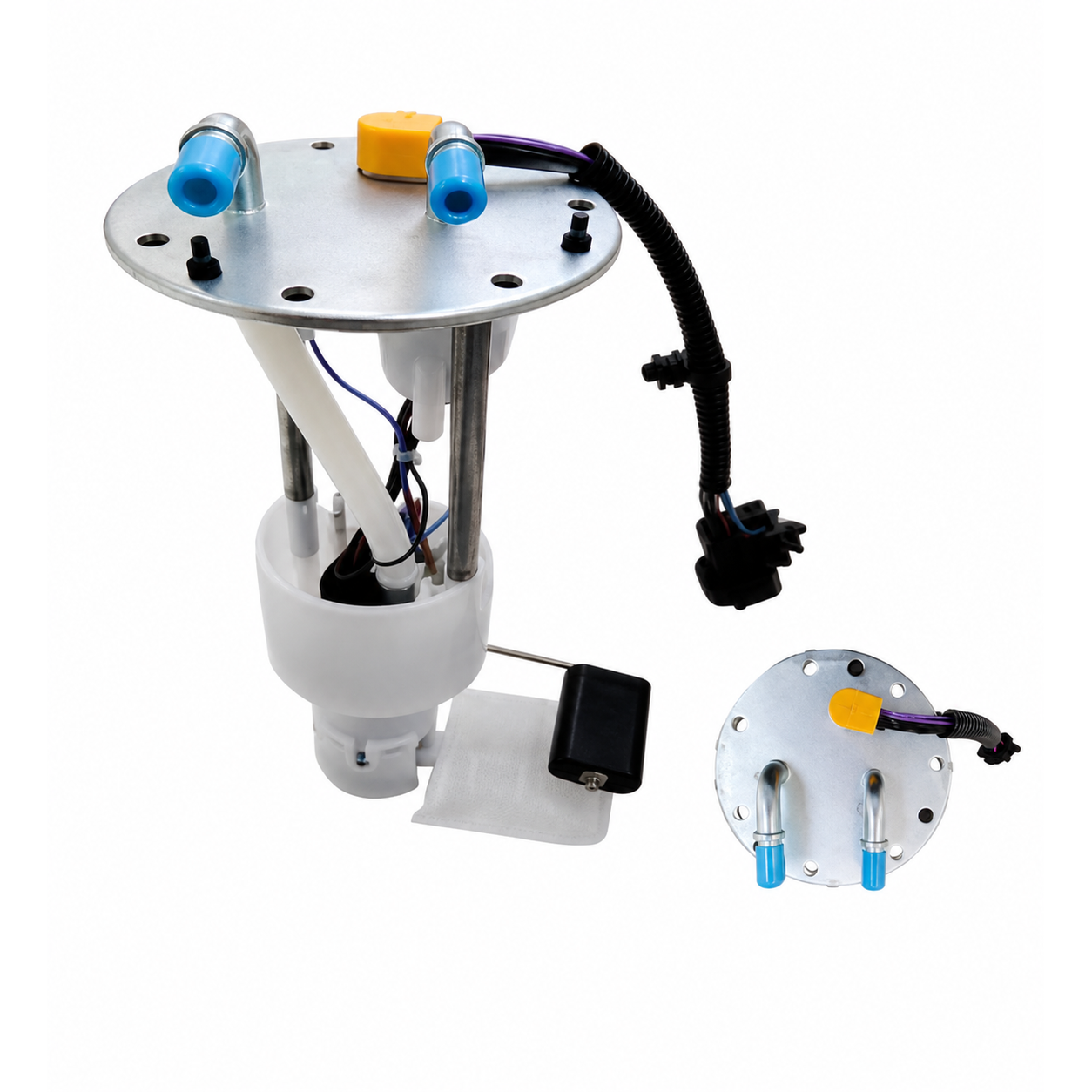 Fuel Pump Assembly for 23943001ZZ
