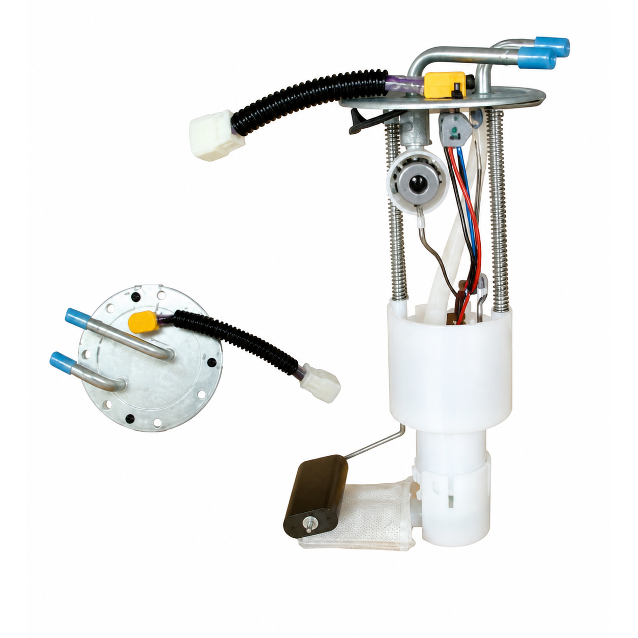 Fuel Pump Assembly for BAIC 306 307 23875224ZZ