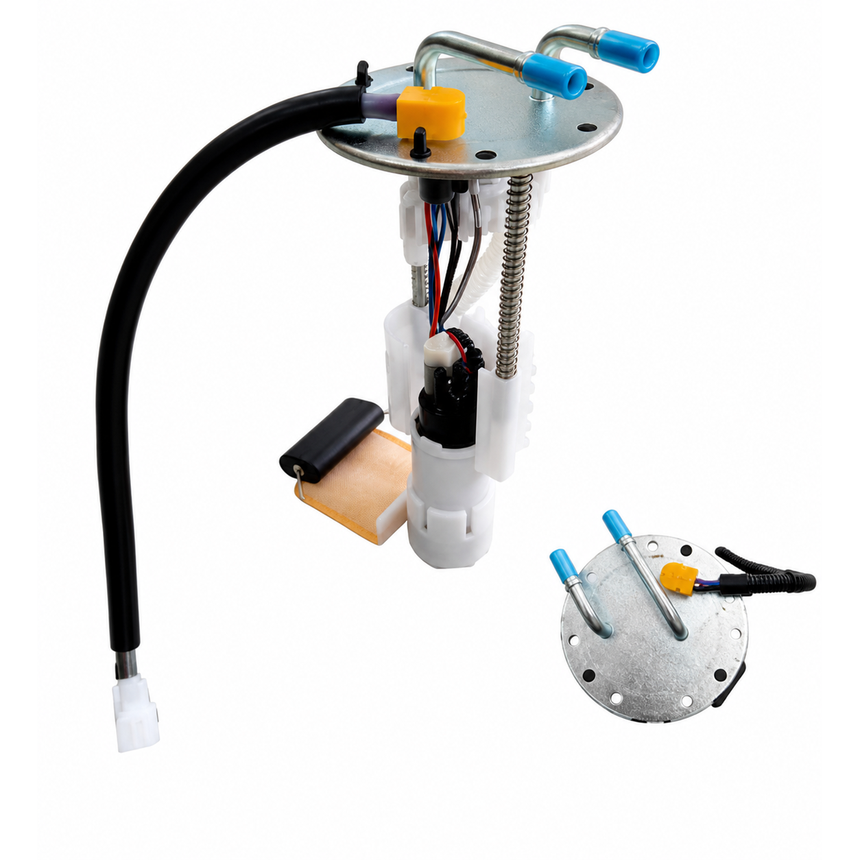 Fuel Pump Assembly for 11060100-A02-000