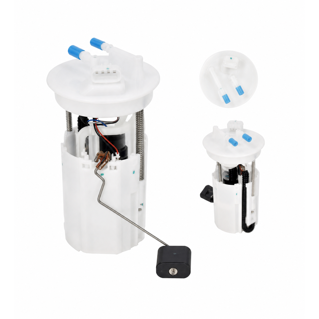 Fuel Pump Assembly for 0580245689
