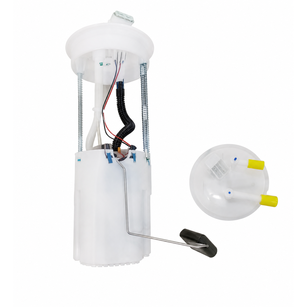 Fuel Pump Assembly for 1101300BK08XA