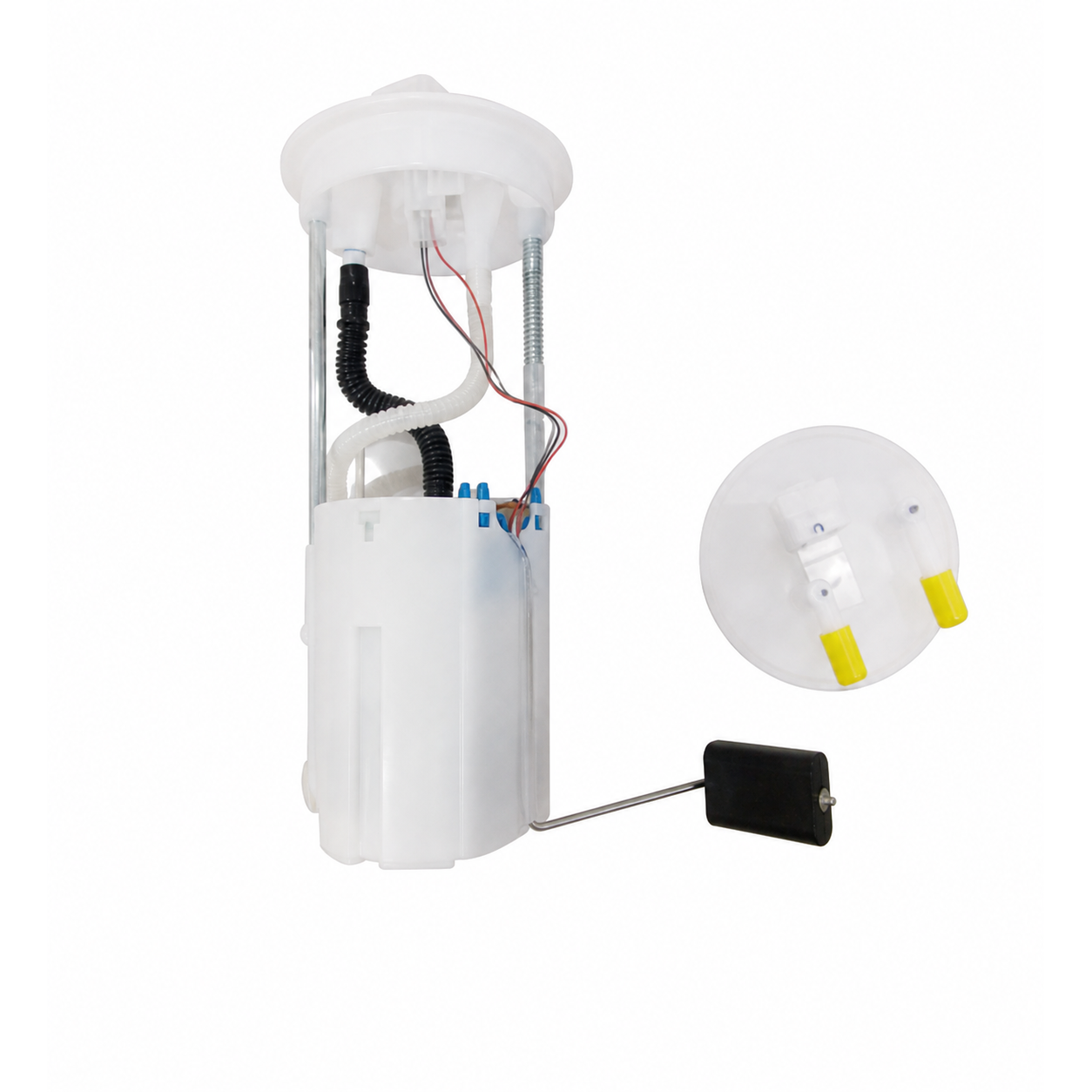 Fuel Pump Assembly for 1123100BK216A