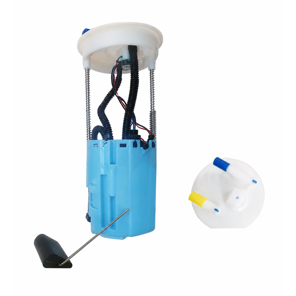 Fuel Pump Assembly for GREAT WALL H6 1123100BKZ08A