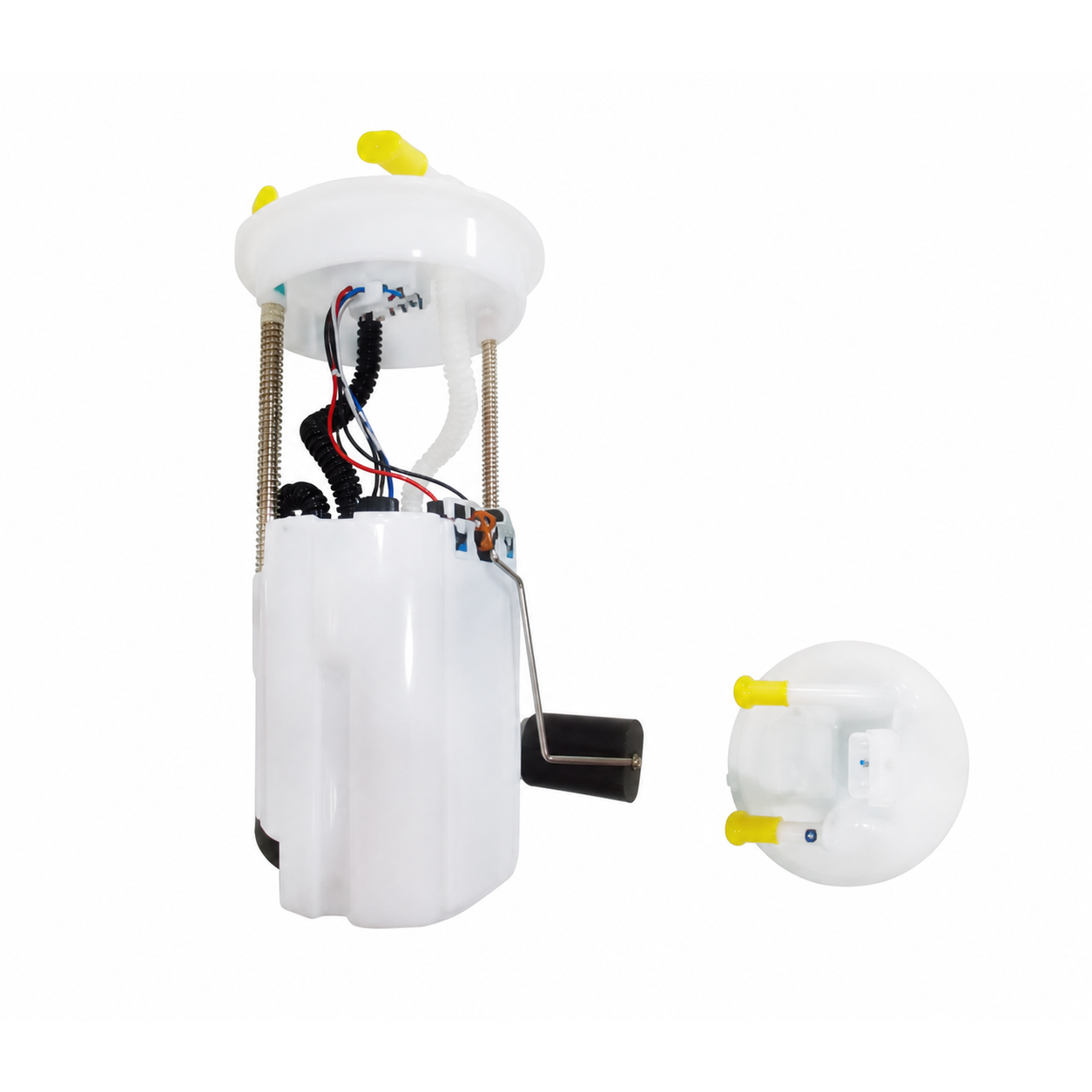 Fuel Pump Assembly for TRUMPCHI GA3 2120003AAF99F0