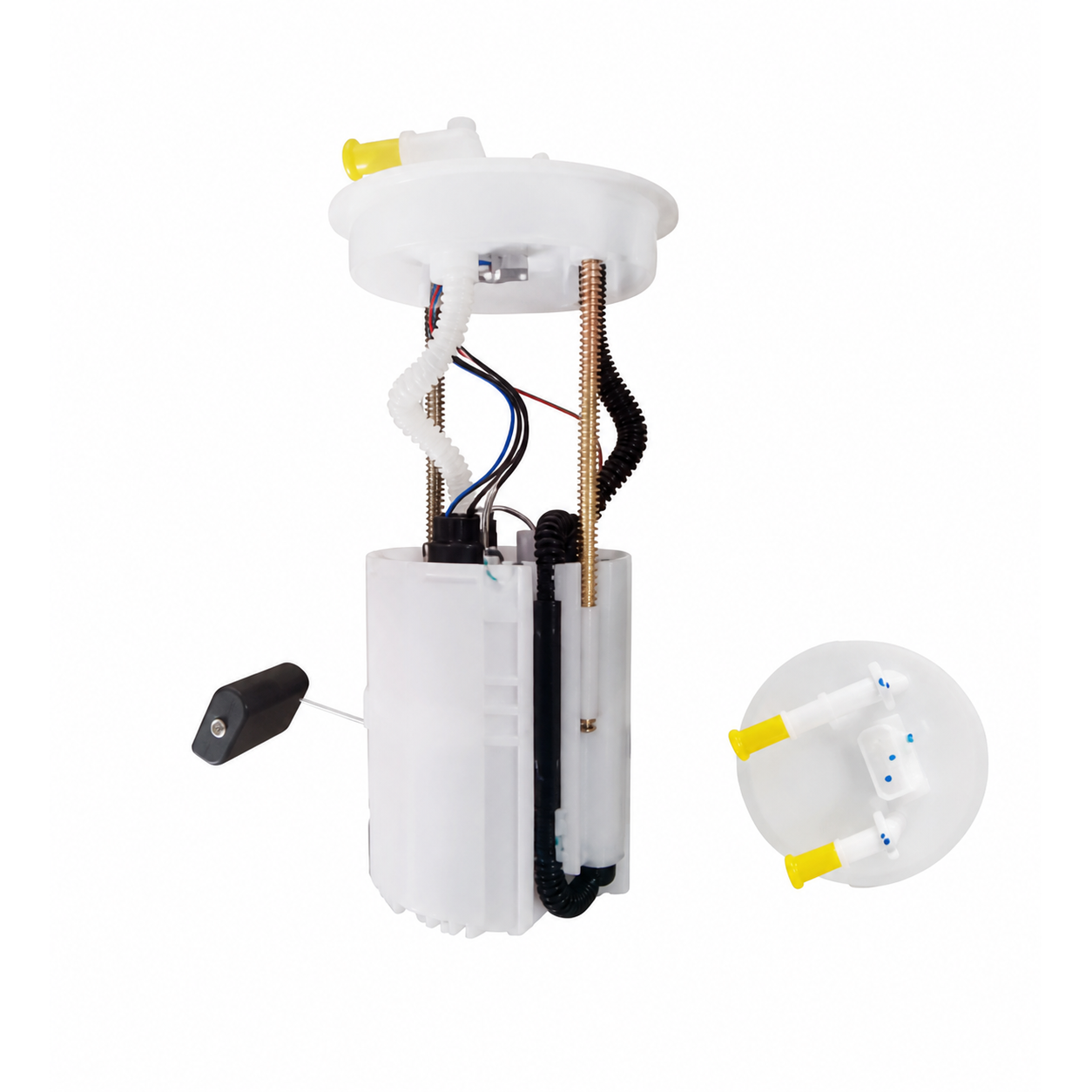 Fuel Pump Assembly for TRUMPCHI GS 212003ADU0000