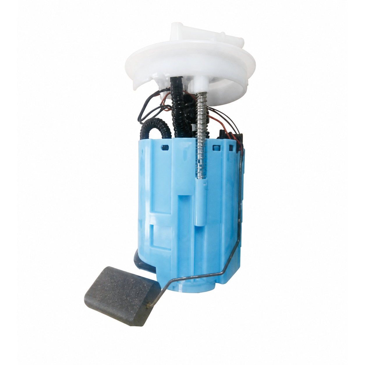 Fuel Pump Assembly for TRUMPCHI GS CHINA 2120003BAL0000
