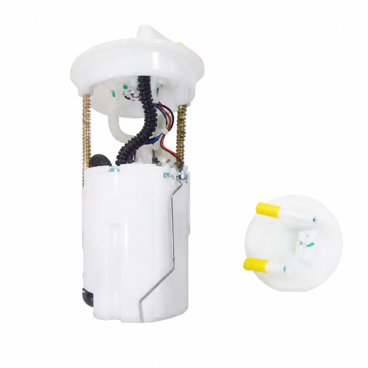 Fuel Pump Assembly for TRUMPCHI GS4 2120003AVS0200