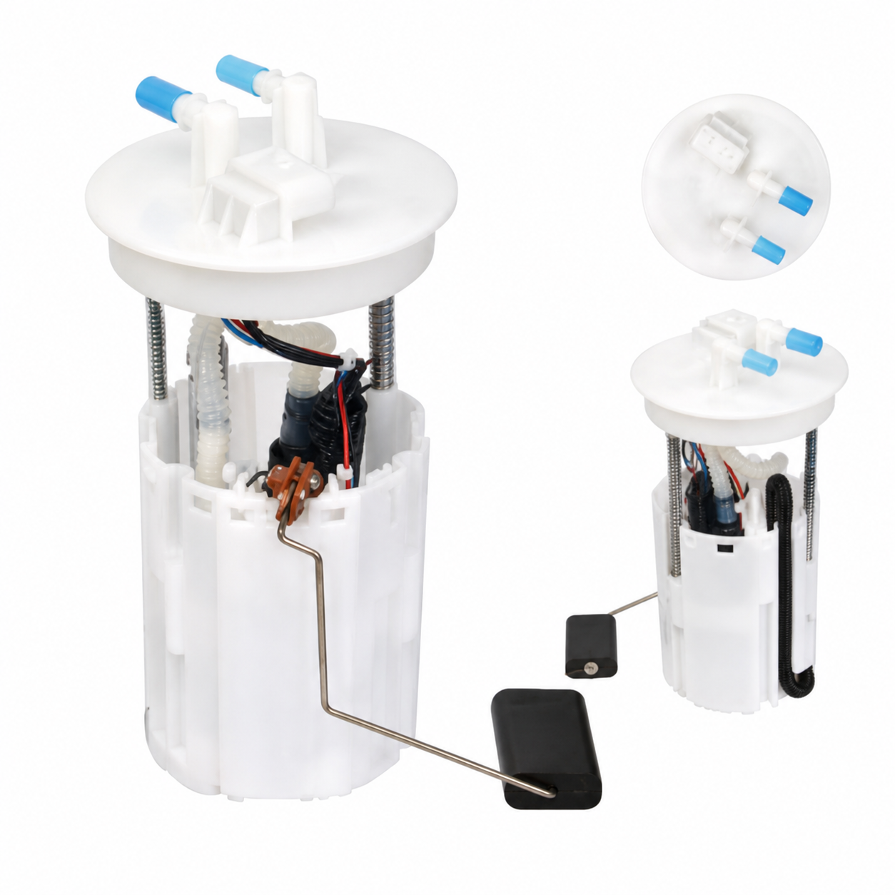 Fuel Pump Assembly for EMGRAND 1066002968