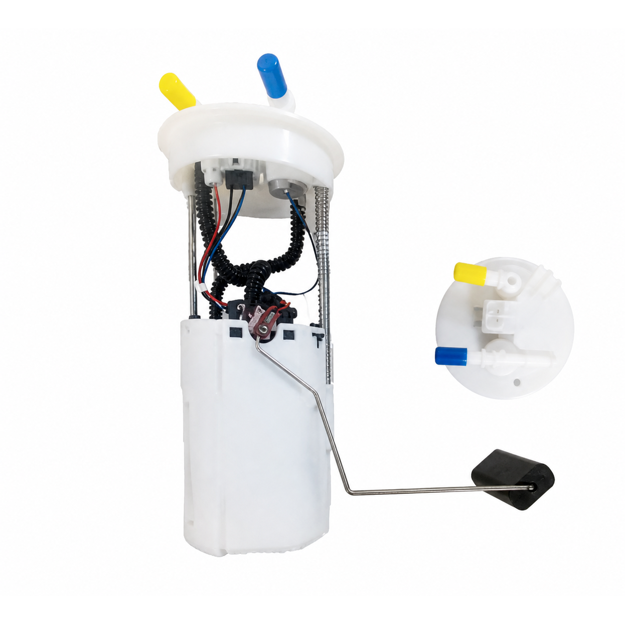 Fuel Pump Assembly for MG 3 30003632