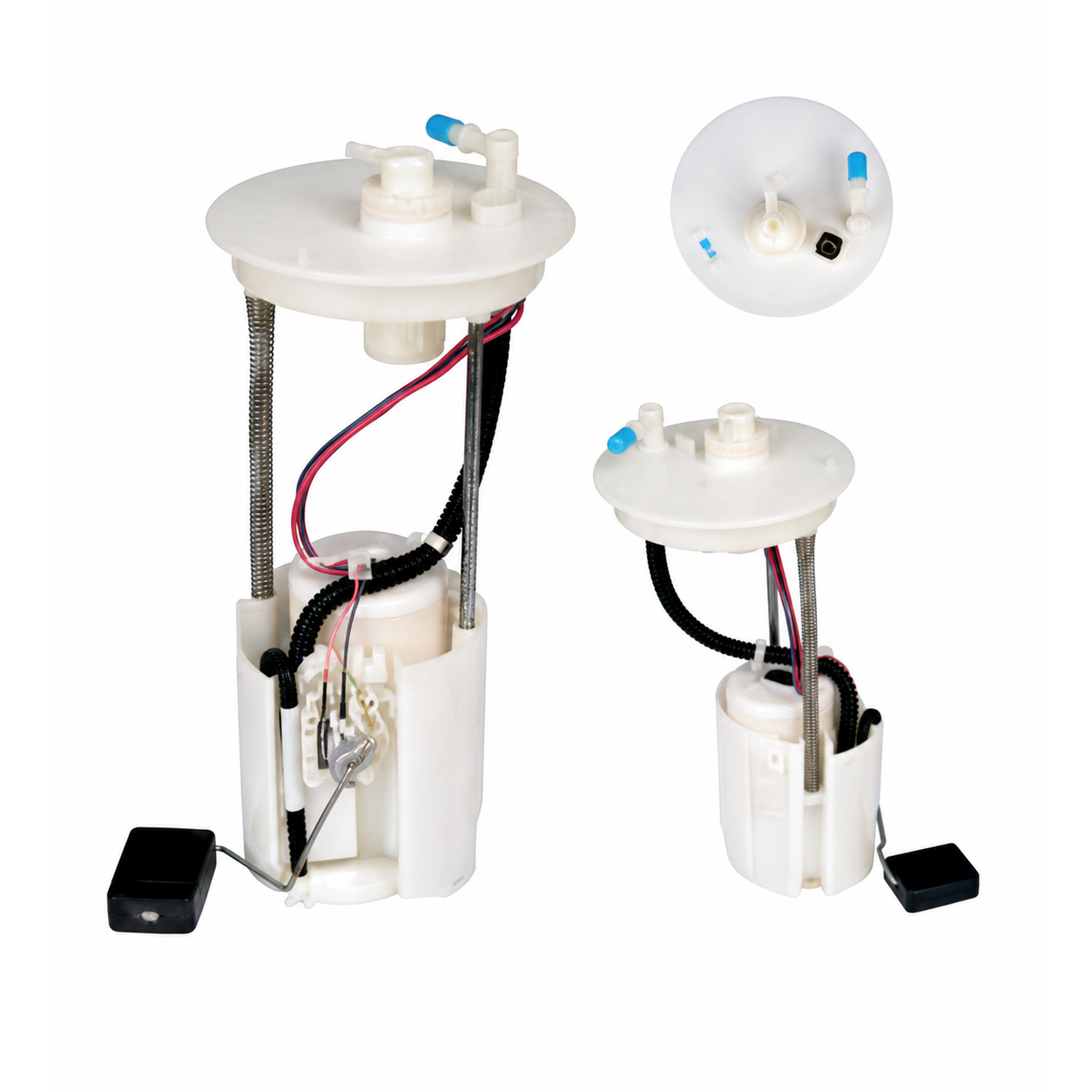 Fuel Pump Assembly for HONDA CRV12 12 17045RM0000