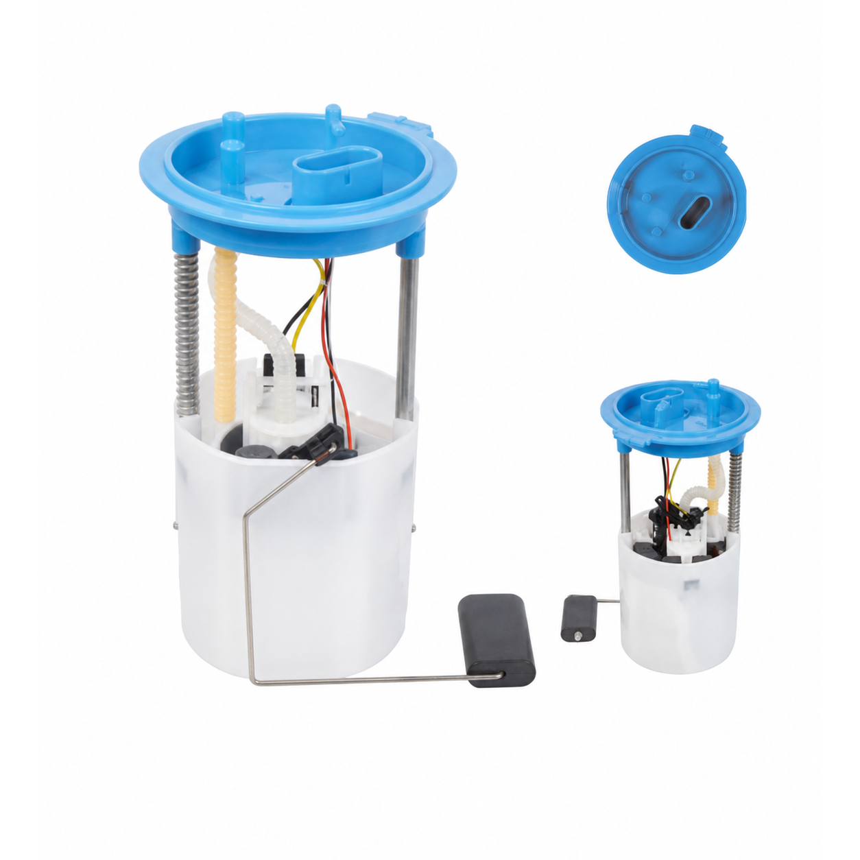 Fuel Pump Assembly for JAC A70-10 S6M-1106010