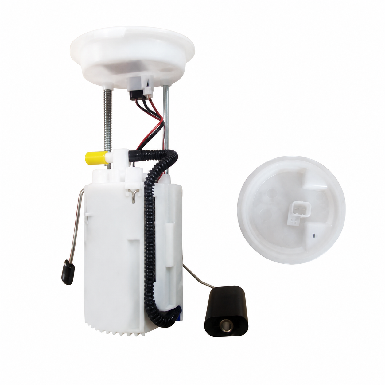 Fuel Pump Assembly for ROEWE RONGWEI F01RB0S084