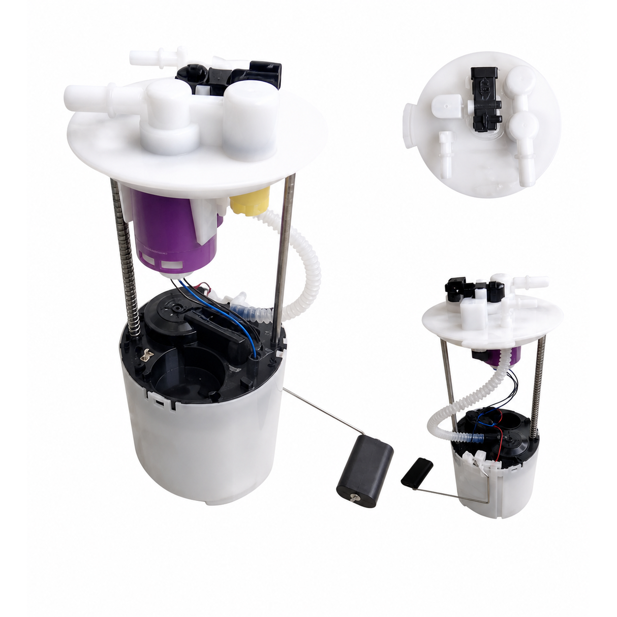 Fuel Pump Assembly for 1106100-A01