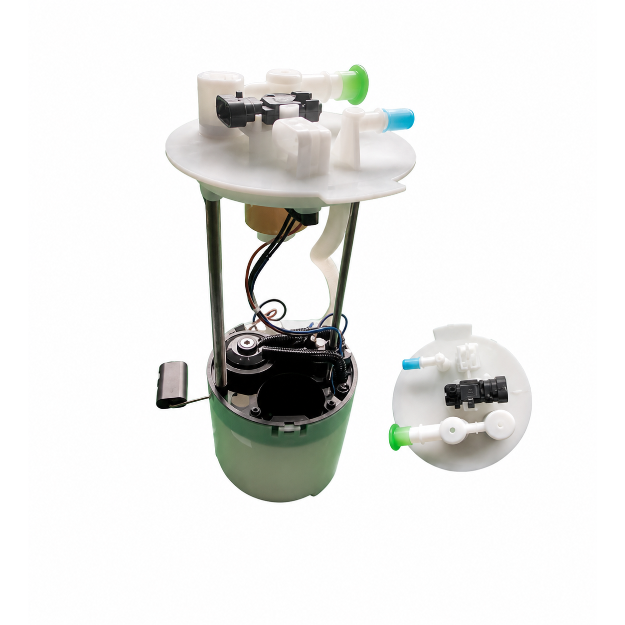 Fuel Pump Assembly for 11060100-X01