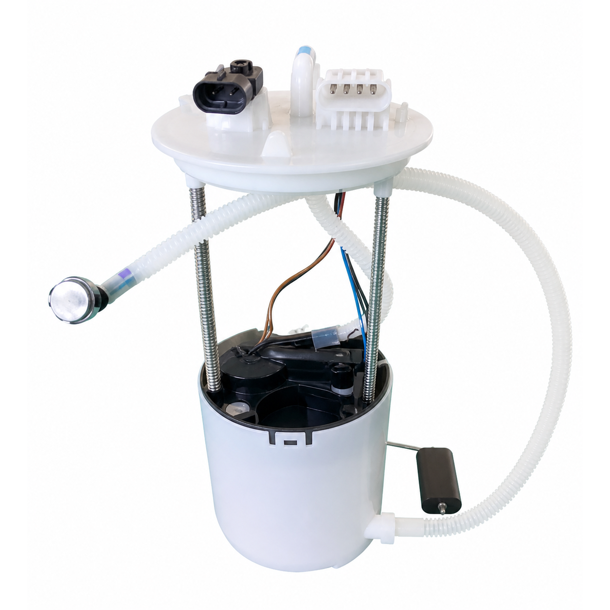 Fuel Pump Assembly for 11060100-D03-000