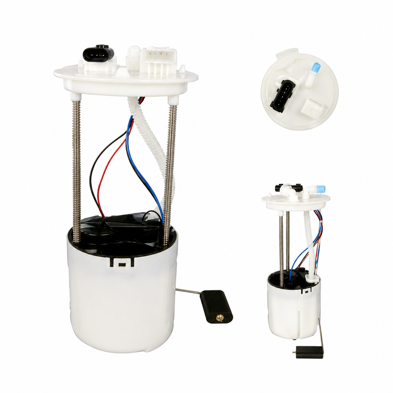 Fuel Pump Assembly for CHINA BS411 11060100-B03