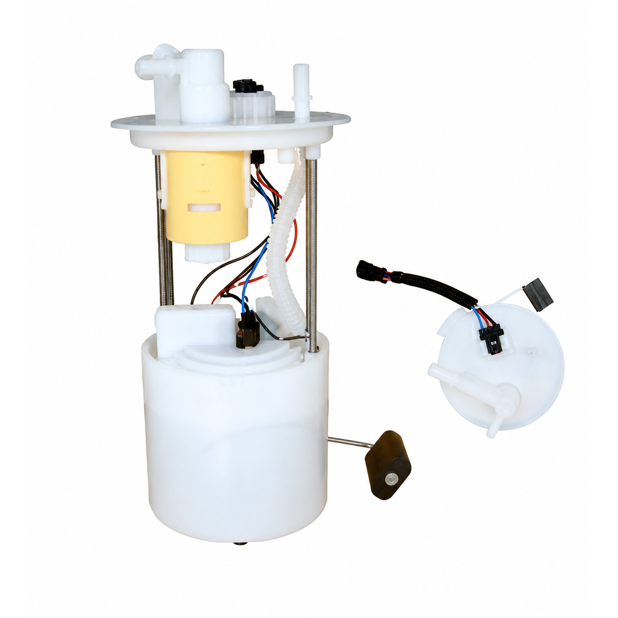 Fuel Pump Assembly for 1106100-FK03