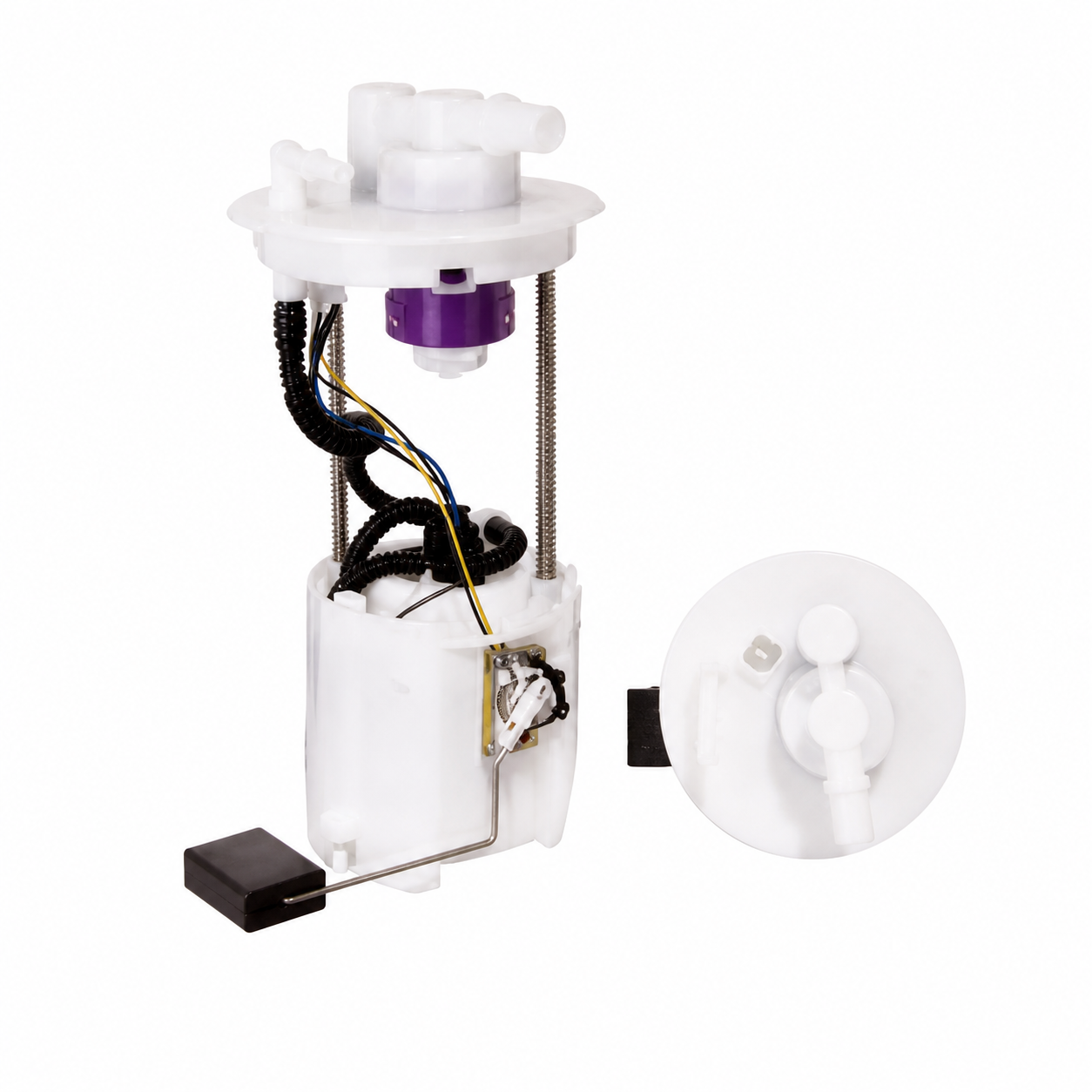 Fuel Pump Assembly for HONDA ILX 2012-2015 SP8054M
