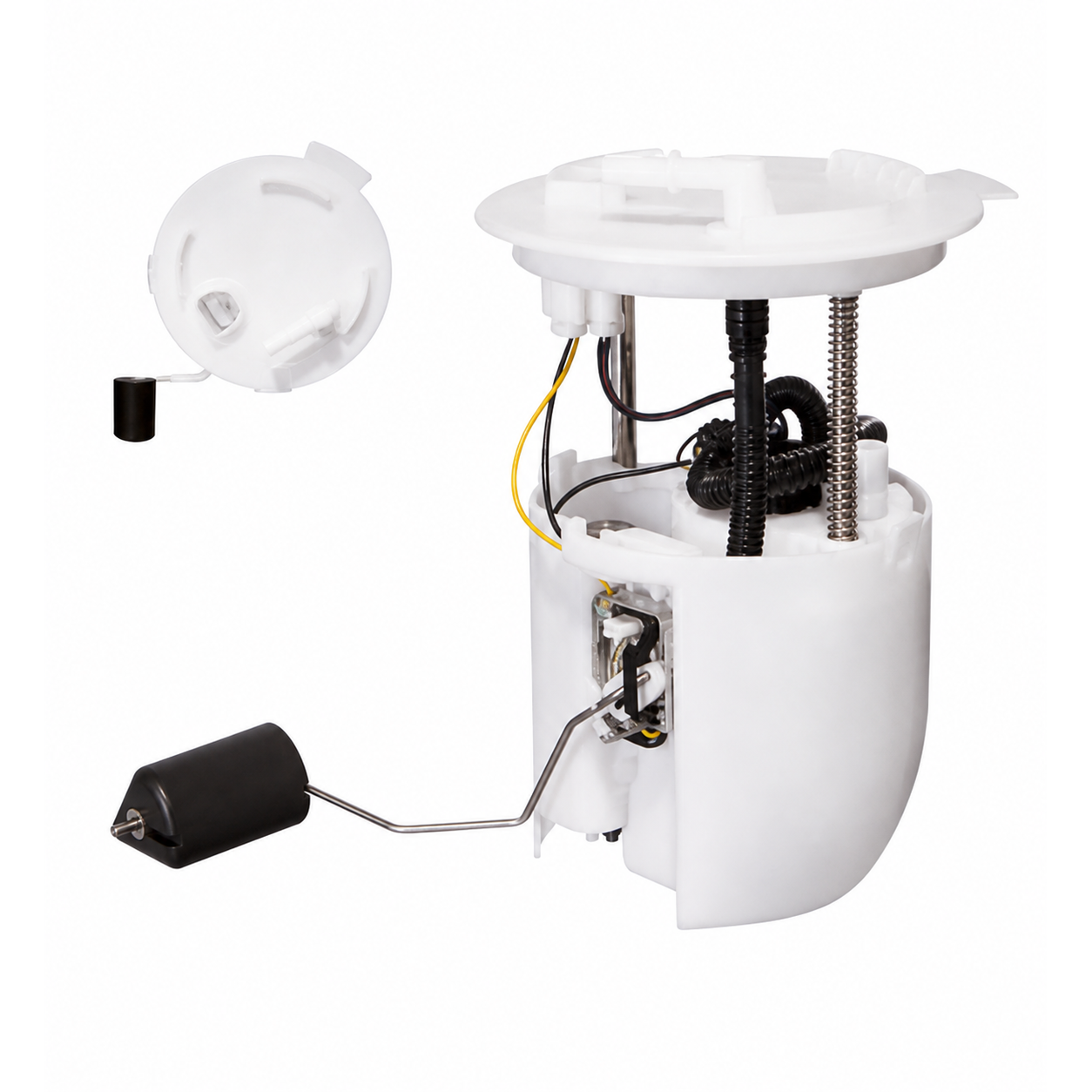 Fuel Pump Assembly for FORD EDGE / LINCOLN PREMIUM 2007-2010