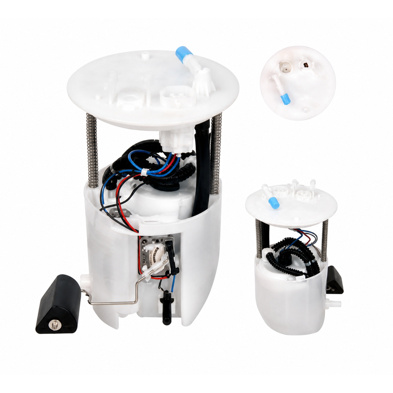 Fuel Pump Assembly for MITSUBISHI ECLIPSE 2006-2012 SP4056M
