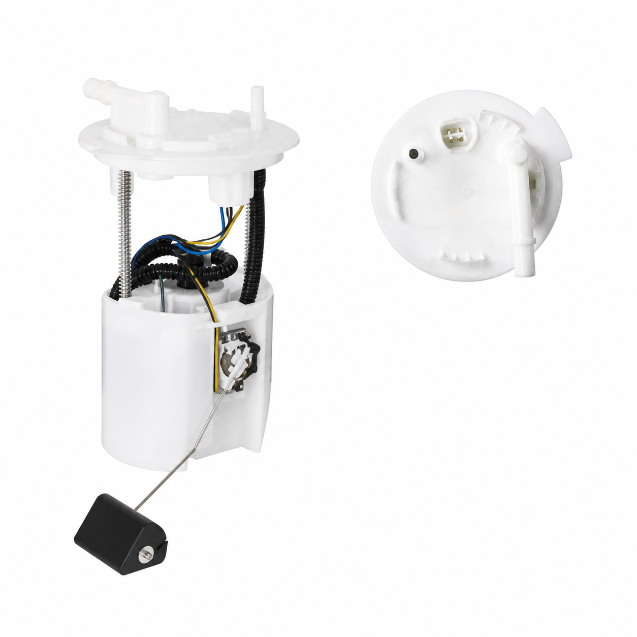 Fuel Pump Assembly for FORD TAURUS / MERCURY SABLE 2008-2009