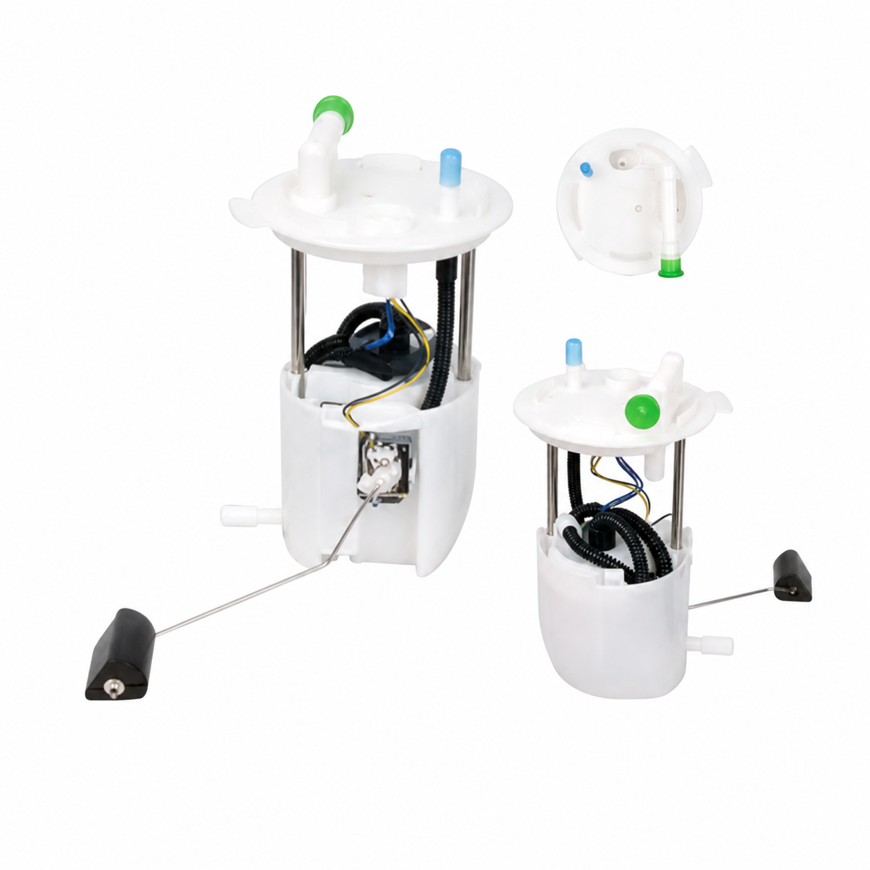 Fuel Pump Assembly for FORD TAURUS / LINCOLN SABLE 2008-2009