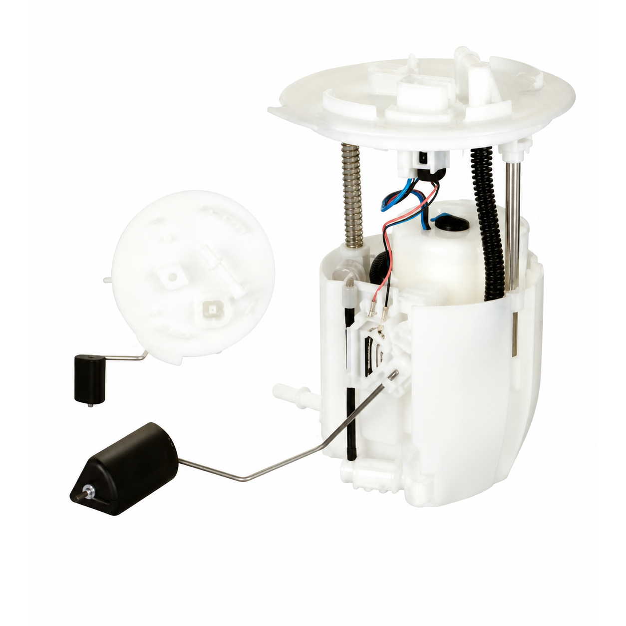 Fuel Pump Assembly for MAZDA GRAND 2008-2010 SP4185M