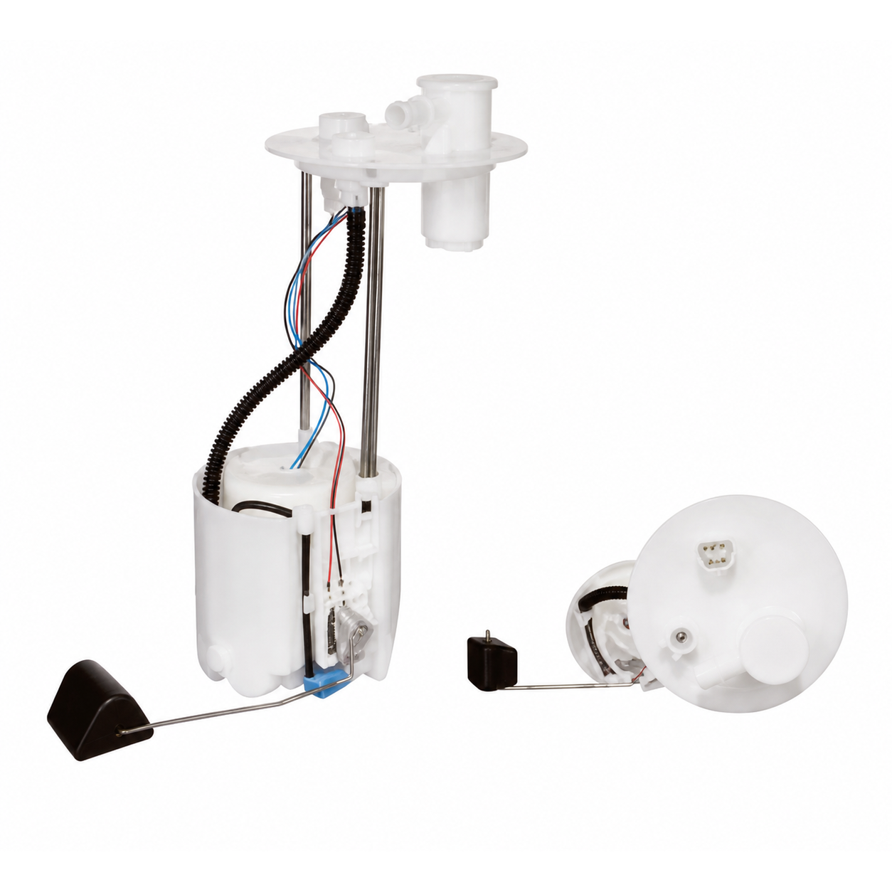 Fuel Pump Assembly for TOYOTA PRIUS 2012-2018 SP9059M